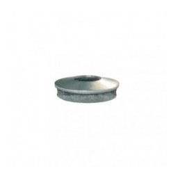 Garnitura Suruburi Perforatoare 25/8.0Mm, 250/Set