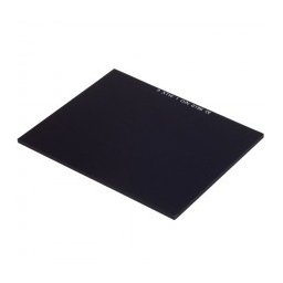 Geam Masca Sudura 110X90Mm Nr 10 (G)