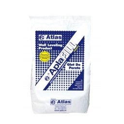 Glet Atlas Apla Fill 20Kg
