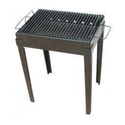 GRATAR CAMPING, 410X310MM
