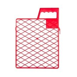 Gratar Pentru Vopsea - 225X260Mm