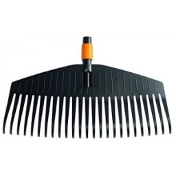 Grebla De Frunze Mare Quikfit / 135013