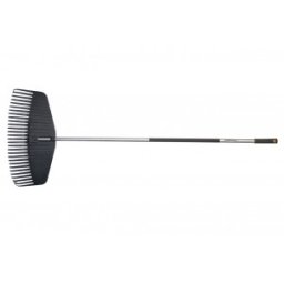 Grebla Pentru Frunze Ergonomic / 135570
