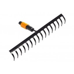Grebla Petru Sol 16 Dinti Quikfit / 135512