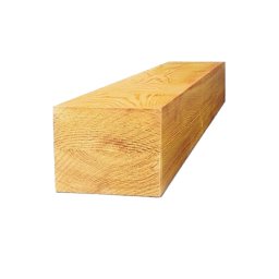 Grinda Brad 10X20 / 6M