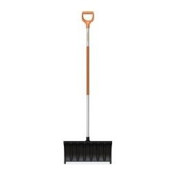 Impingator Pentru Zapada Fiskars Snowxpert 1759Mm