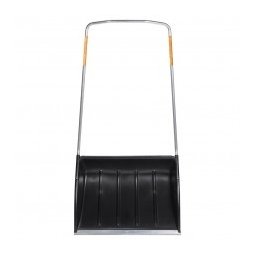 Impingator Pentru Zapada Tip Sanie Fiskars Snowxpert 1490Mm