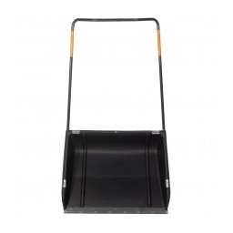Impingator Profesional Pentru Zapada Tip Sanie Fiskars Snowsledge 1480Mm