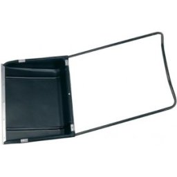 Impingator Sanie Profesional Pentru Zapada / 143040