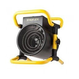 Incalzitor Electric Stanley 220-240V St-302-231-E
