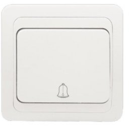 INTRERUPATOR SONERIE ST / 10A