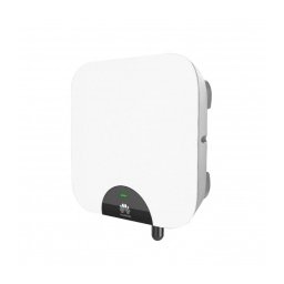 Invertor Huawei 3Kw, Sun2000L-3Ktl