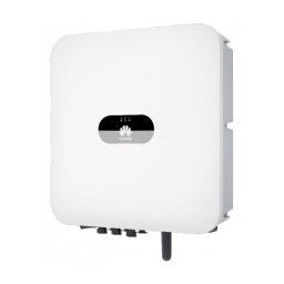 Invertor Huawei 5Kw, Sun2000-5Ktl-L1