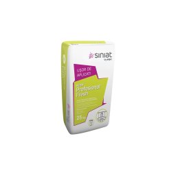 Ipsos Pentru Imbinare Siniat Nida Profesional Fresh 25Kg