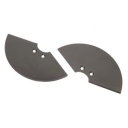 Lame Extra L Quik Drill / 134737
