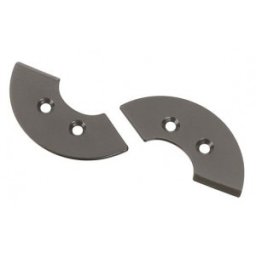 Lame Extra S Quik Drill / 134717