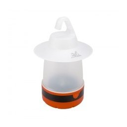 LAMPA CAMPING LED SUSPENDABILA 7W
