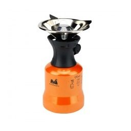 LAMPA GATIT CU GAZ ETS / 1.1 KW