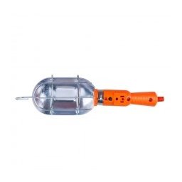 LAMPA PORTABILA ETS 75W
