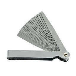 Lera 100Mm / 0.05-1.00Mm