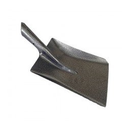 LOPATA PATRATA S501 (295X245 MM)