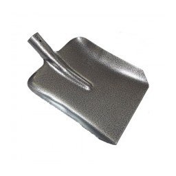 LOPATA PATRATA S551 (270X233 MM) TIP C