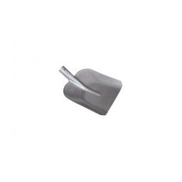LOPATA PATRATA S554 (278X240 MM)