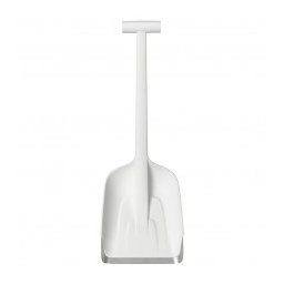 Lopata Pentru Masina Fiskars Snowexpert 630Mm