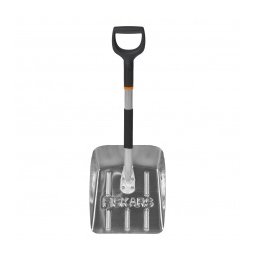 Lopata Pentru Masina Fiskars Snowlight 715Mm