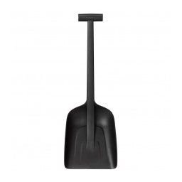 Lopata Pentru Masina Fiskars Solid 630Mm