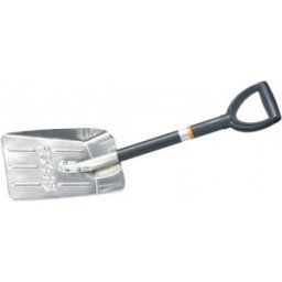 Lopata Pentru Masina Snow Light 141020