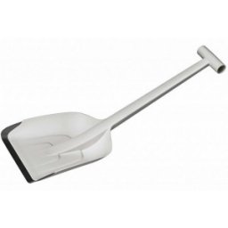 Lopata Pentru Masuina Snowxpert 1019347 / 143072