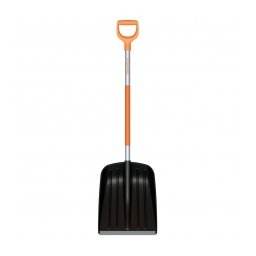 Lopata Pentru Zapada Fiskars Snowxpert 1310Mm