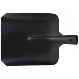 LOPATA TIP C / 270X230MM