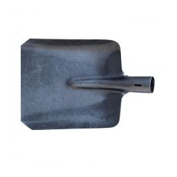 LOPATA TIP C LACUITA, 270X230MM