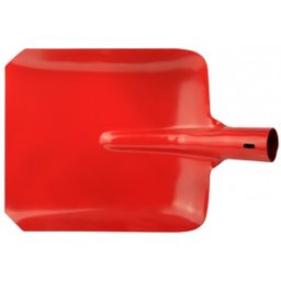 LOPATA TIP C ROSIE / 270X230MM