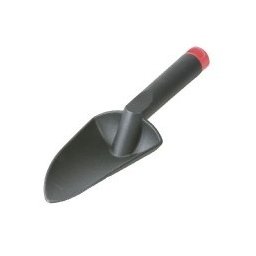 Lopatica Lata Din Fibra De Sticla Pentru Gradinarit