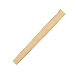 Maner Lemn Pentru Ciocan 80Cm / 6000-8000G