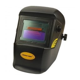 Masca Sudura Optoelectronica