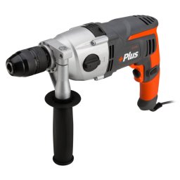 MASINA DE GAURIT CU PERCUTIE ID 1050 EPTO PLUS / 1050W