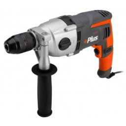 Masina De Gaurit Cu Percutie Id 1050 Epto Plus