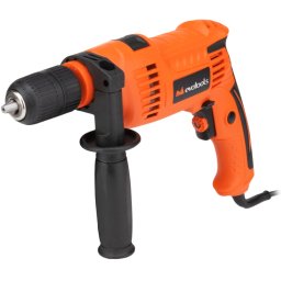 MASINA DE GAURIT CU PERCUTIE ID 650 EPTO 1176 / 650W