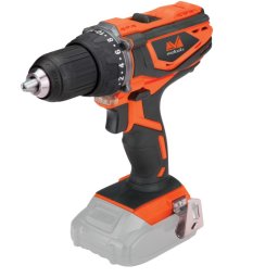 MASINA DE GAURIT SI INSURUBAT FARA ACUMULATOR SI INCARCATOR MAX 20V ONE EPTO / 18V