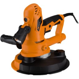 Masina De Slefuit Pereti Si Tavane Epto Dws 750 / 750W