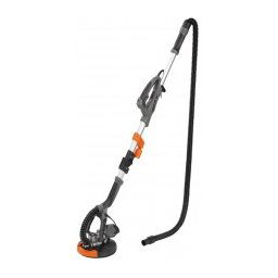 Masina De Slefuit Pereti Si Tavane Telescopica Epto Plus Dws 750 / P[W]: 750