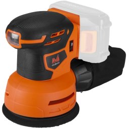 MASINA DE SLEFUIT ROTATIVA FARA ACUMULATOR SI INCARCATOR, MAX 20V ONE EPTO