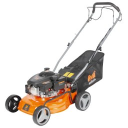 MASINA DE TUNS IARBA CU AUTOPROPULSIE GLM 1500 EPTO, 3.5CP