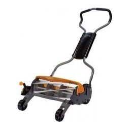 Masina De Tuns Iarba Stay Sharp / 113880