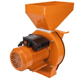 MOARA ELECTRICA CU CIOCANELE EPTO / 1100W