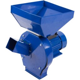 MOARA PENTRU CEREALE SI FURAJE 1100W EPTO